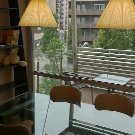 Torre Forum *