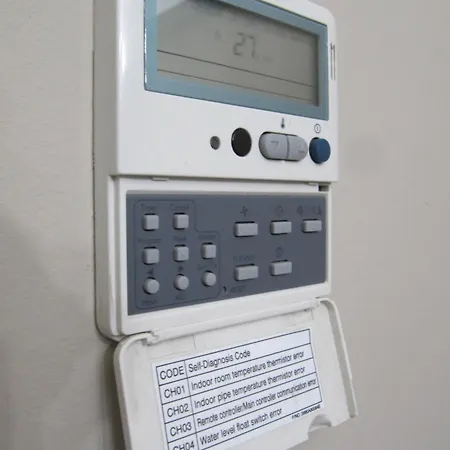 Torre Forum * Sant Adrià de Besòs