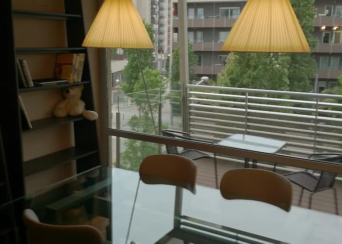 Torre Forum *