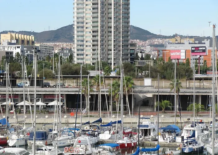 Torre Forum *