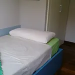 Torre Forum Apartment *