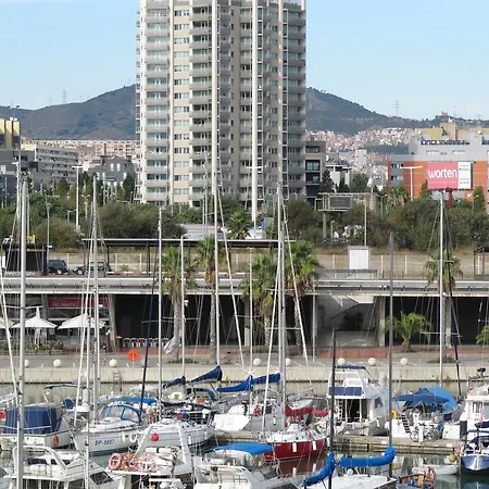 Torre Forum *
